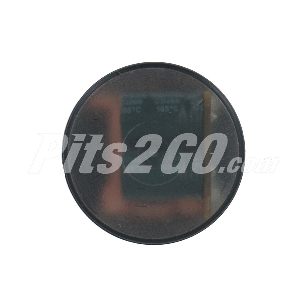 Destellador para Camión, Marca Velvac, compatible con Business Class image number 3