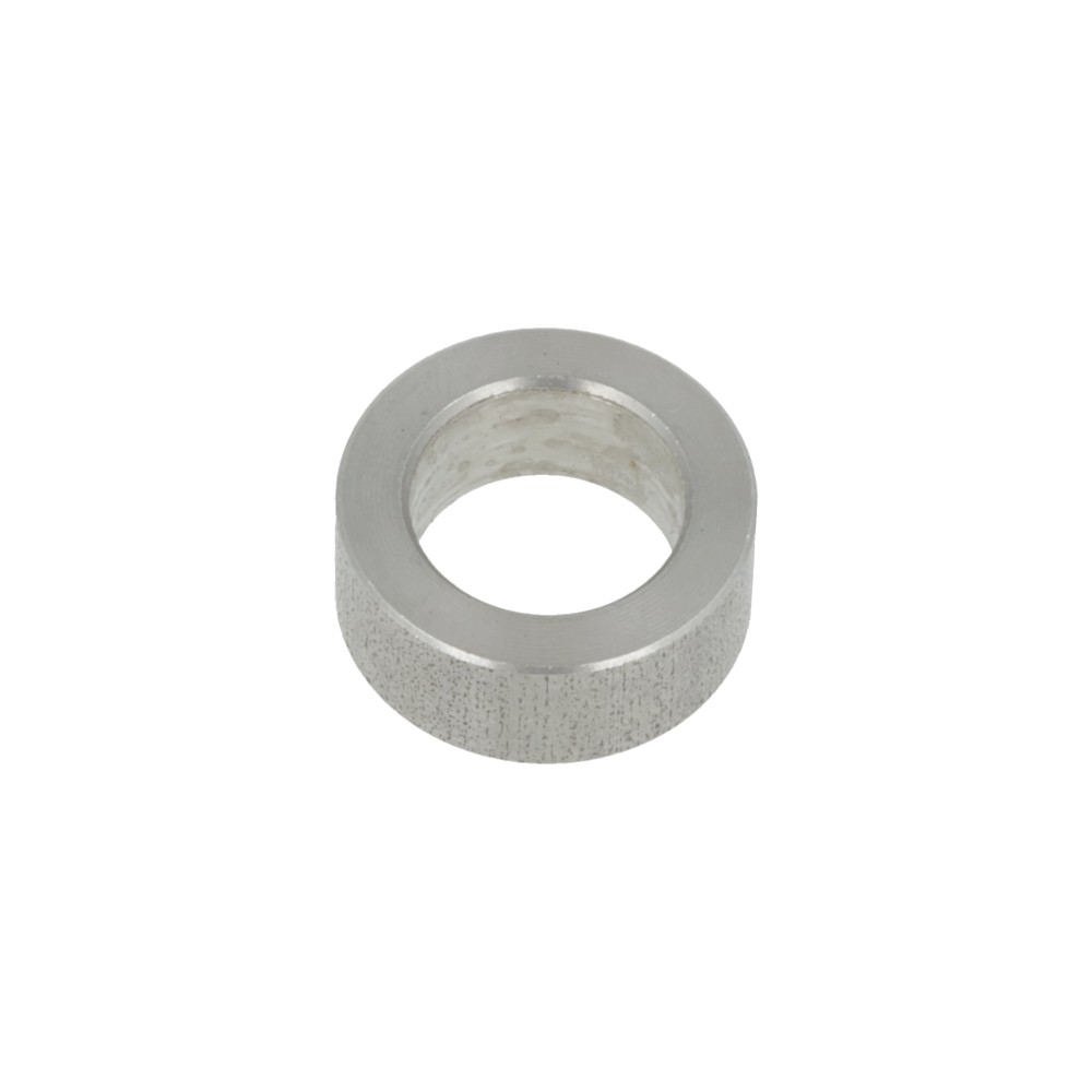 Espaciador para turbo para Tractocamión, Marca Volvo, compatible con FE,FH,FL,FM,VL image number 0