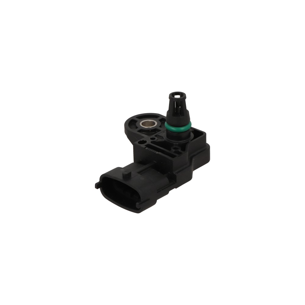 Sensor para Tractocamión, Marca Volvo, compatible con FE,FH,FL,FM
