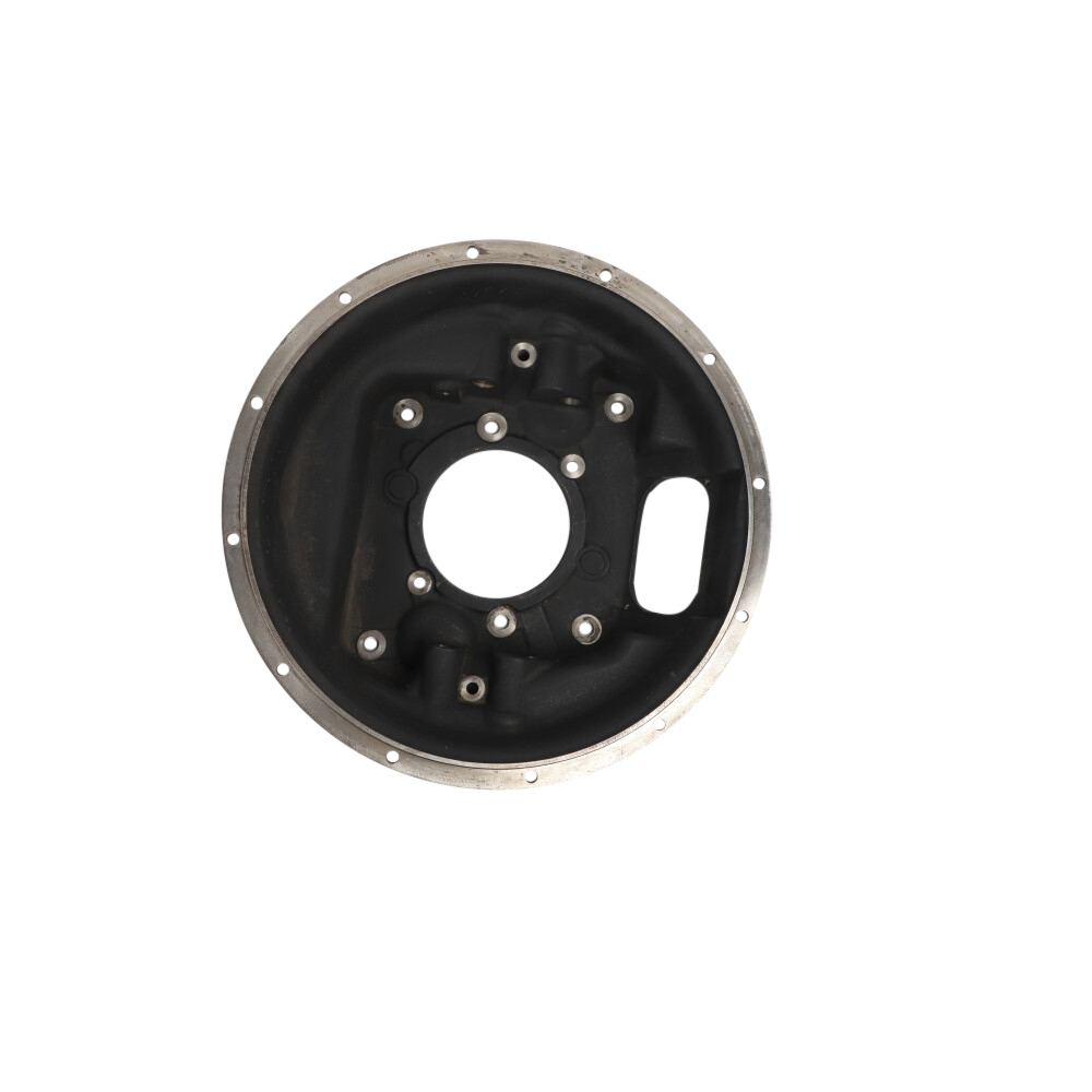 Alojamiento de embrague para Tractocamión, Marca Eaton-Fuller, compatible con FLD112, FLD120