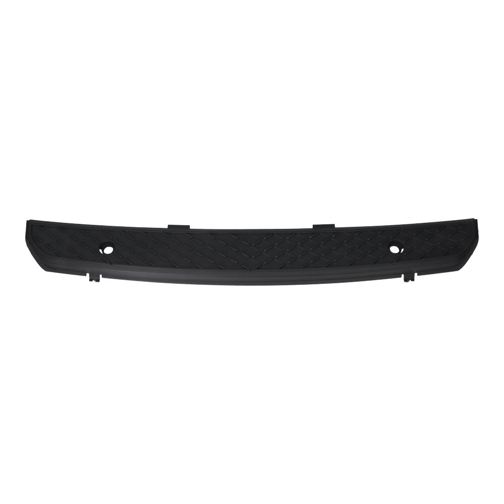 Placa para Vanes, Marca Mercedes-Benz, compatible con Sprinter