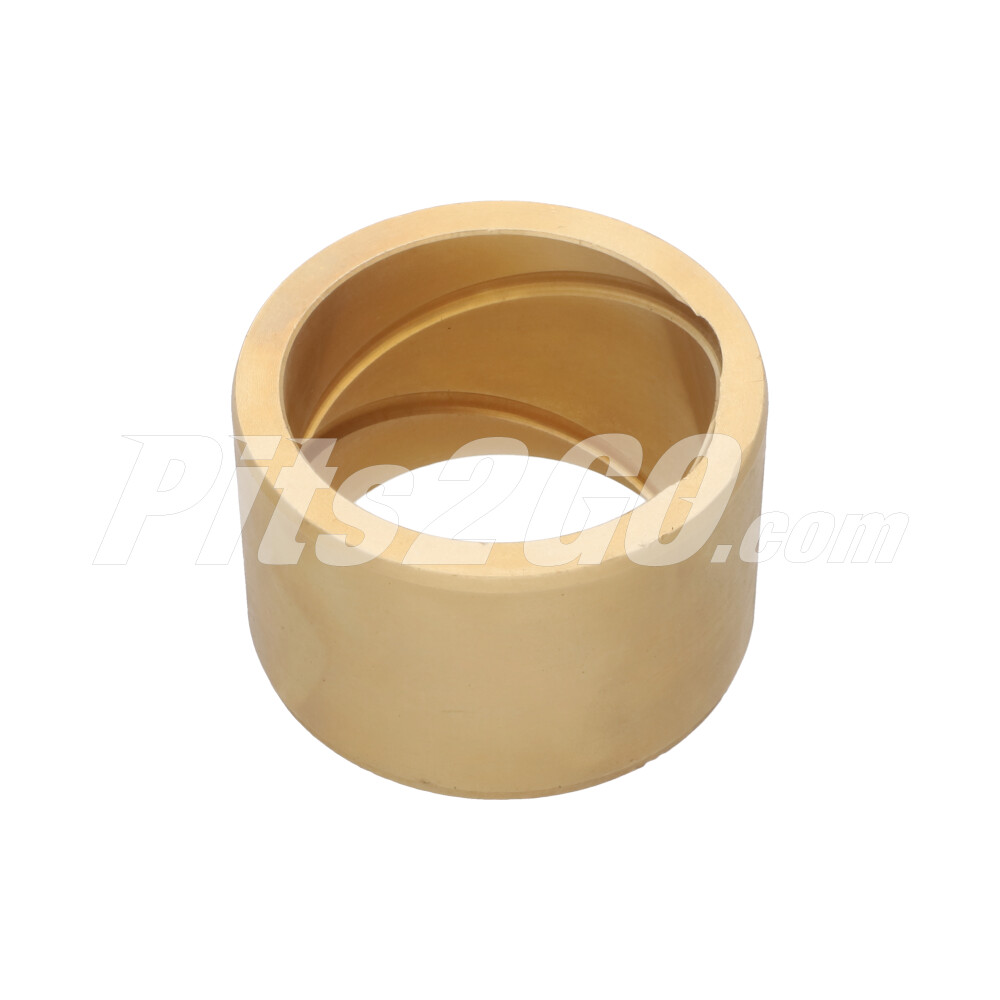 Buje para Buses, Marca Meritor, compatible con OMC image number 1