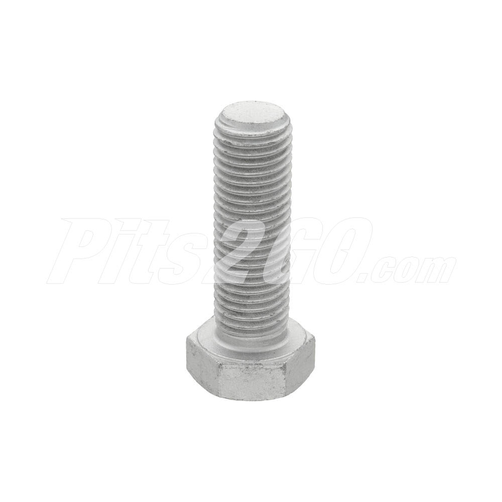 Tornillo para Buses, Marca Mercedes-Benz, compatible con OMC image number 1