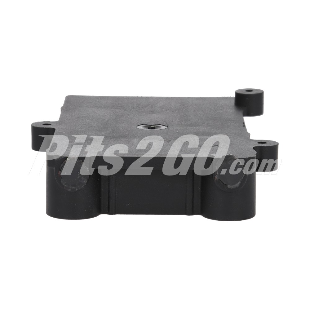 Interruptor múltiple para Camión, Marca Freightliner, compatible con LT 7500, LT 9500 image number 4