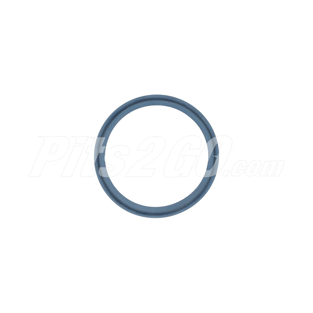 Reten para Tractocamión, Marca Volvo, compatible con FH image number 1
