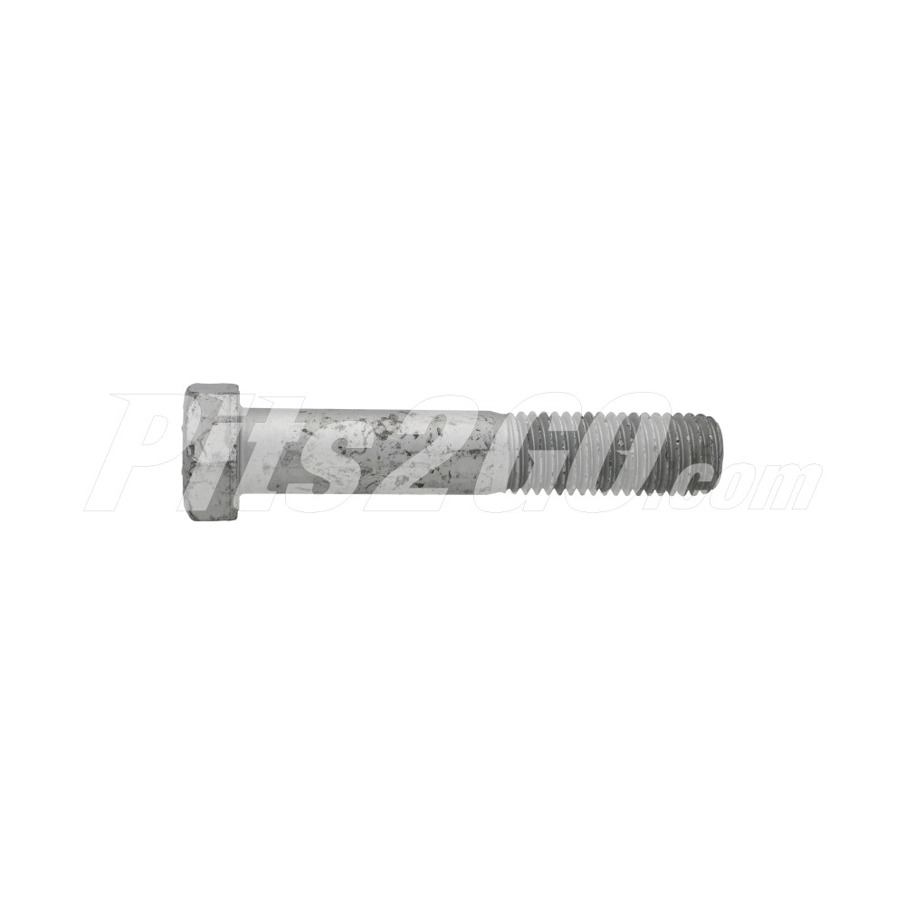 Tornillo 3/4 para Camión, Marca Hendrickson, compatible con M2 image number 1