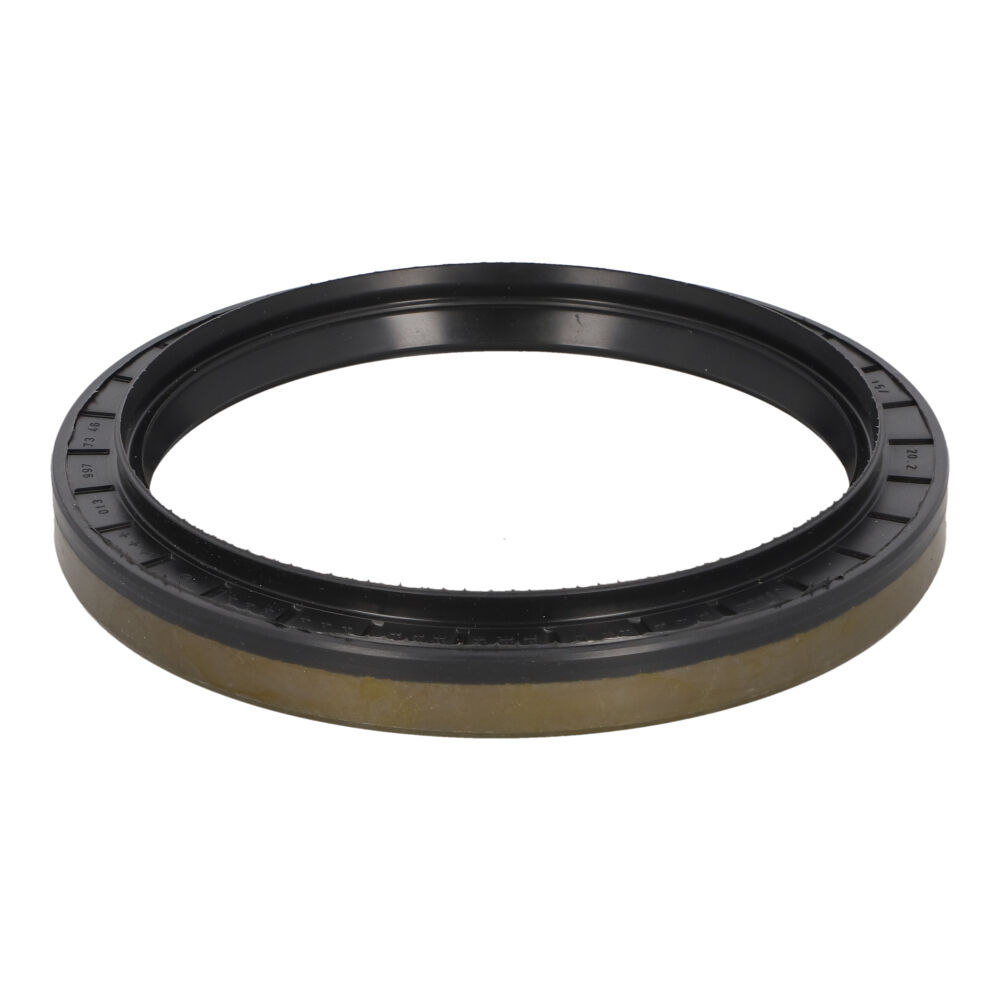 Reten eje delantero para Buses, Marca Mercedes-Benz, compatible con IBC, OC500