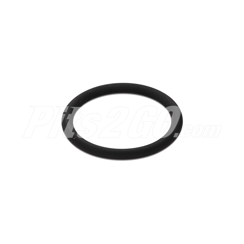 Junta para Camión, Marca Freightliner, compatible con HPN image number 1