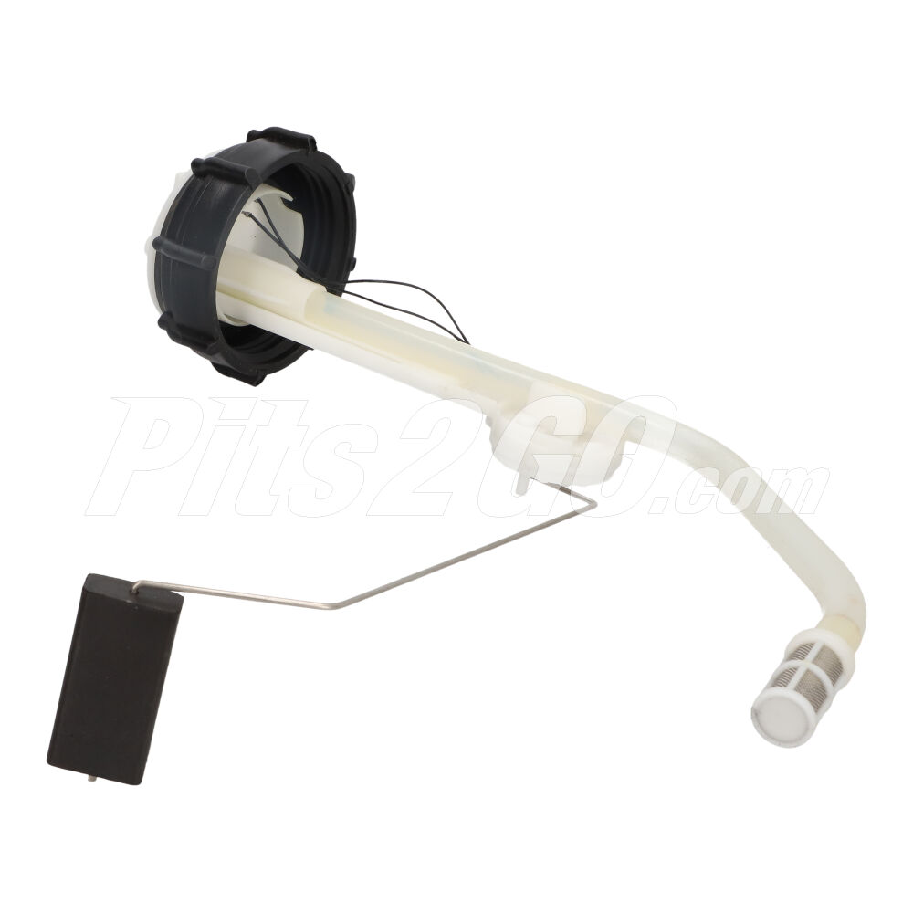 Indicador de combustible para Buses, Marca Mercedes-Benz, compatible con LO715 (Viccino), LO915 (Viccino) image number 1