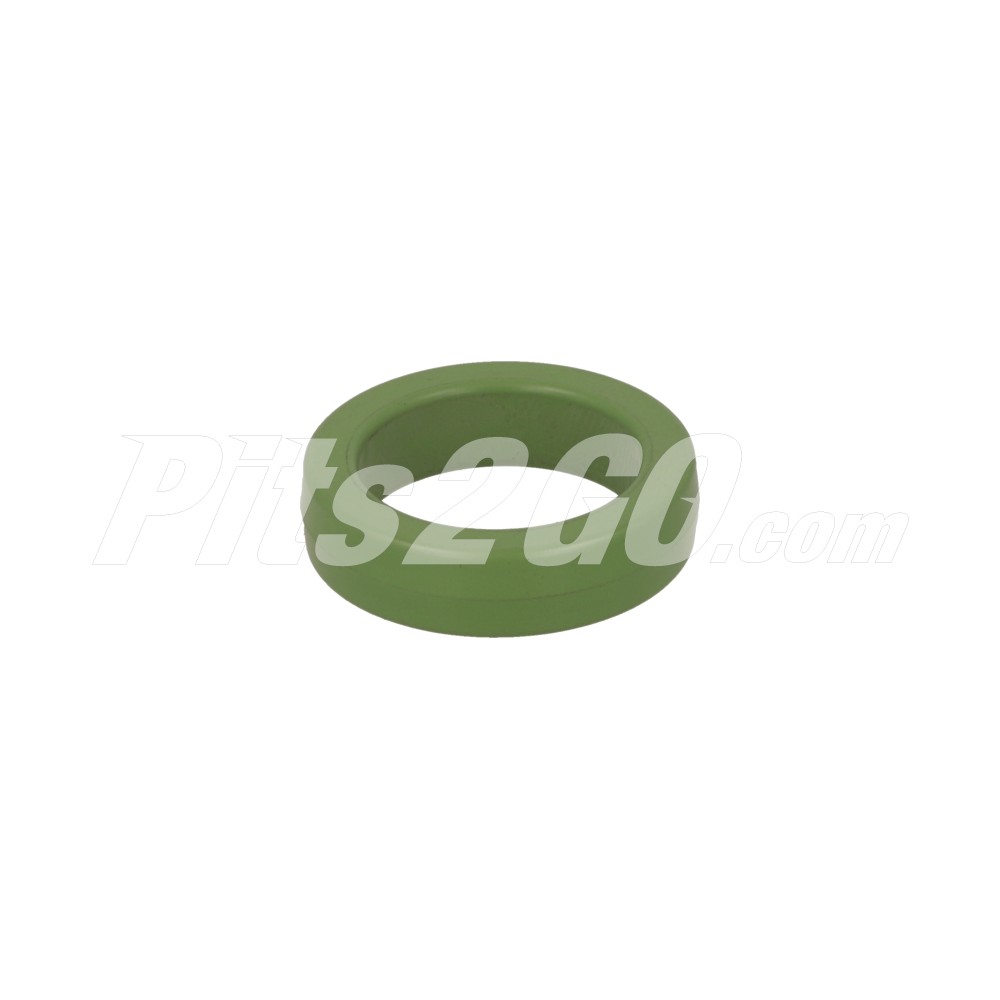 Anillo reten para Camión, Marca Volvo, compatible con A20,A25,A25B image number 2