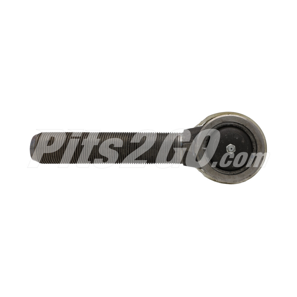 Rotula izquierda para Camión, Marca Eaton-Fuller, compatible con Business Class image number 3