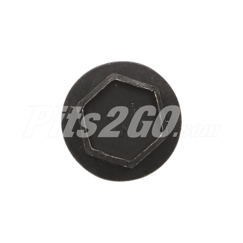 Tornillo para Camión, Marca Freightliner, compatible con M2 image number 4