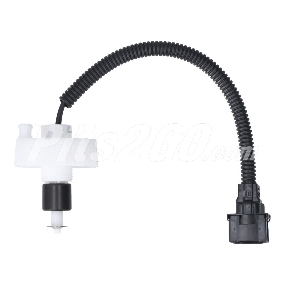 Sensor agua para Camión, Marca Mitsubishi, compatible con Sterling 360 image number 1