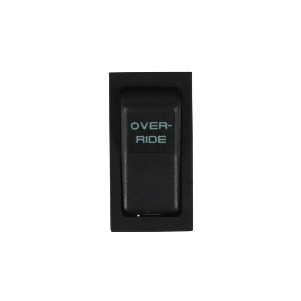 Ensamble interruptor para Camión, Marca Freightliner, compatible con FS 65