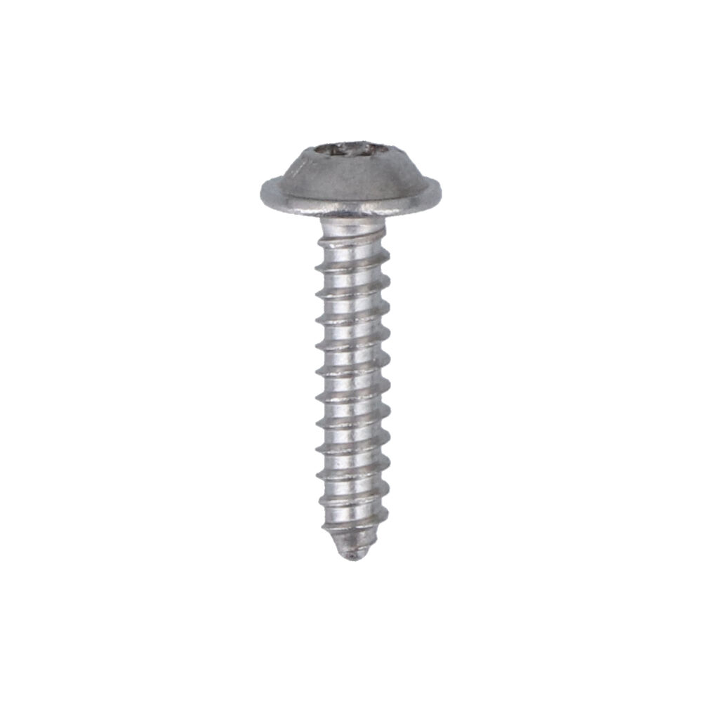Tornillo para Tractocamión, Marca Mercedes-Benz, compatible con Actros