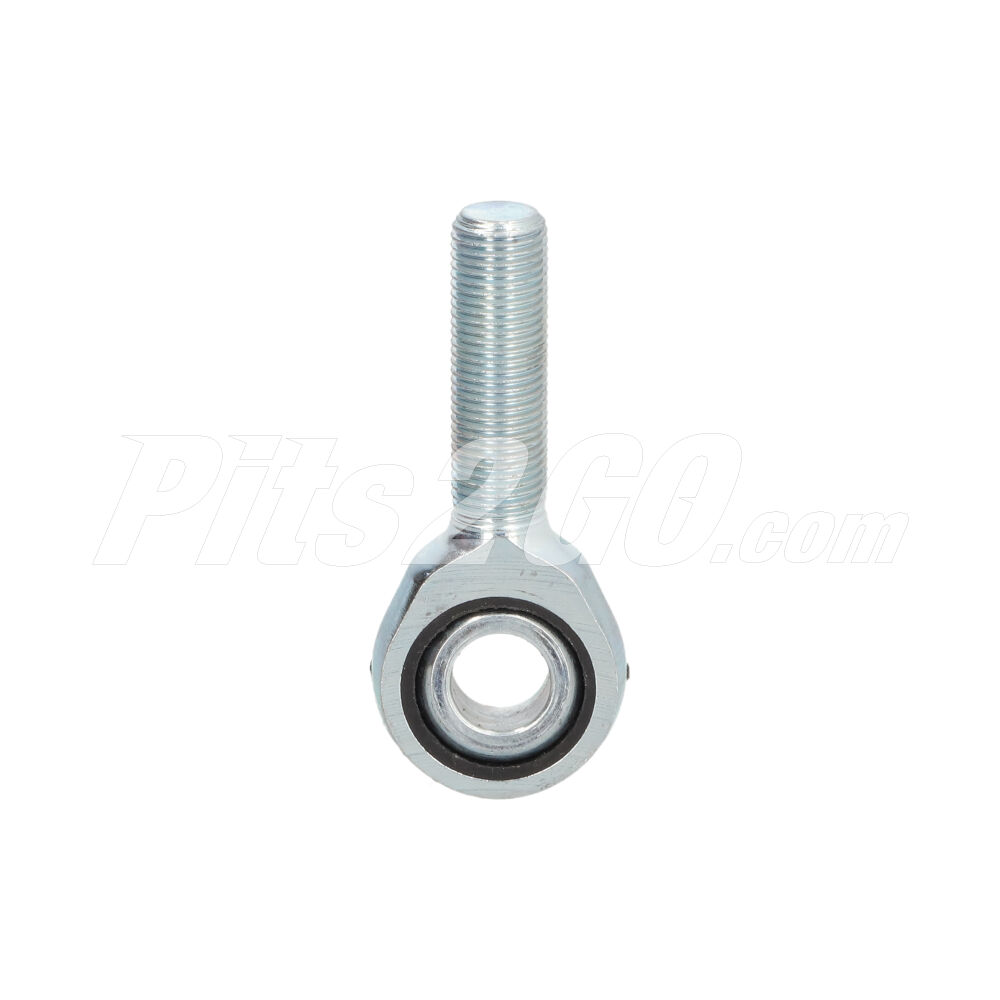 Barra ajustable para Tractocamión, Marca Cablecraft Control, compatible con FLD112, FLD120 image number 3
