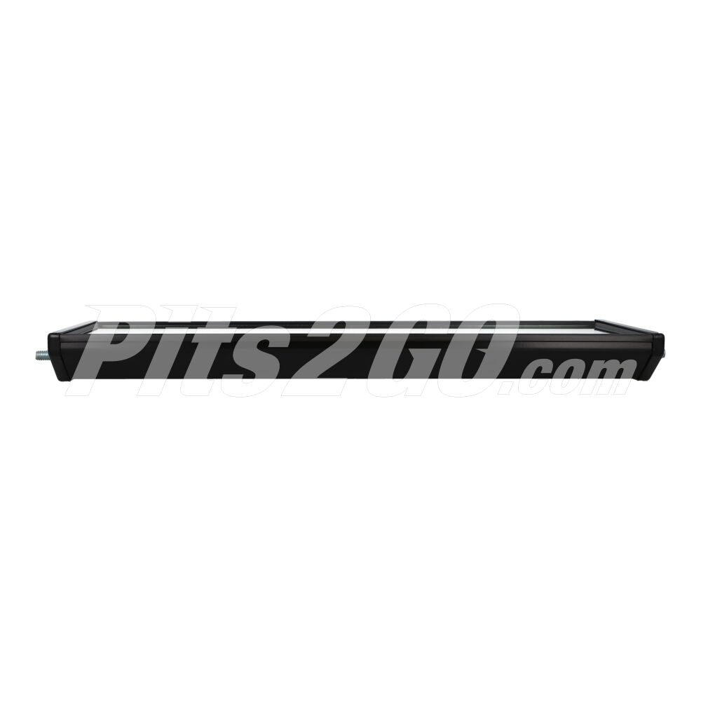 Luna espejo para Tractocamión, Marca Grote, compatible con FLD112, FLD120 image number 2