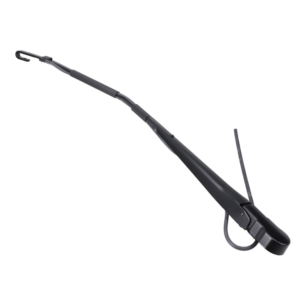 Brazo limpiaparabrisas para Tractocamión, Marca Freightliner, compatible con Century Class