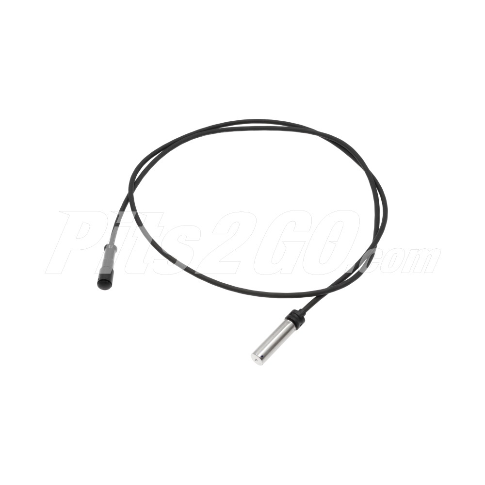 Sensor para Tractocamión, Marca Bendix, compatible con FH image number 1