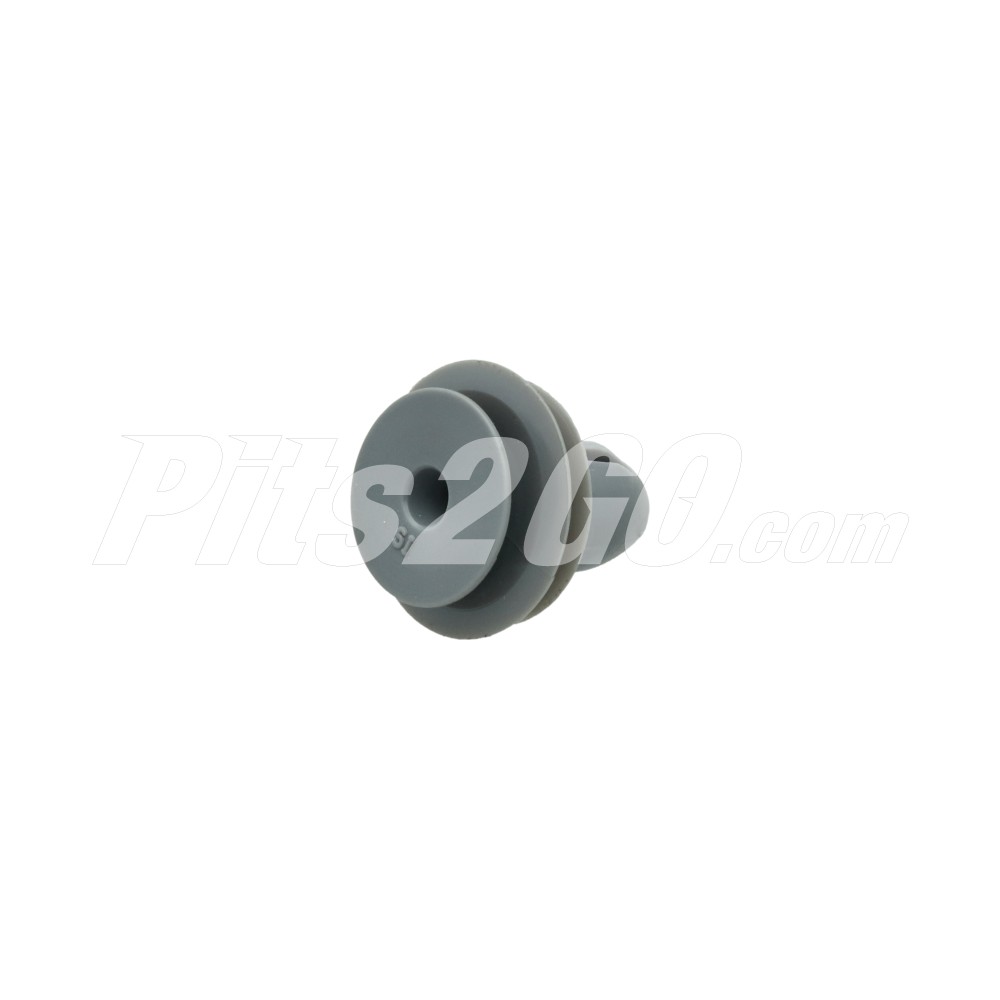 Grapa vestidura puerta para Camión, Marca Mitsubishi, compatible con FL360 image number 3