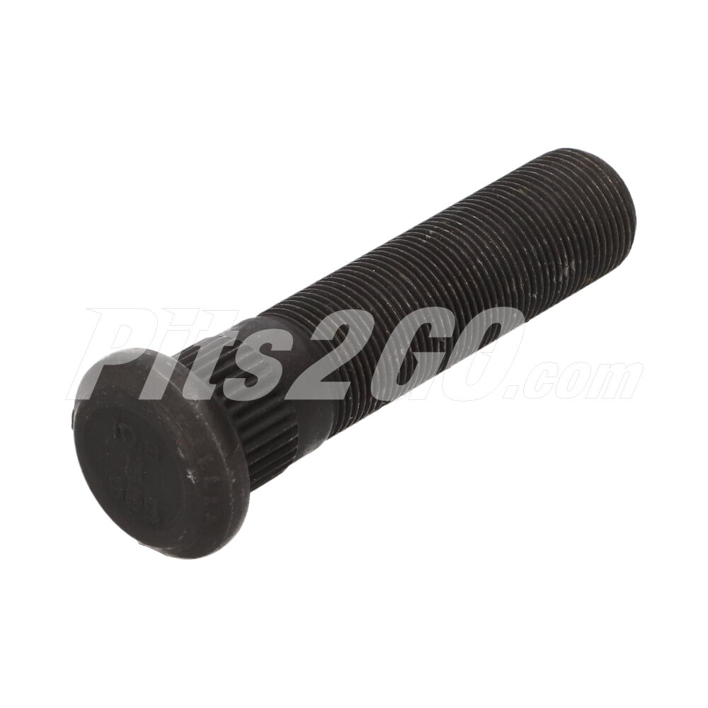 Perno para Tractocamión, Marca Meritor, compatible con Genérico image number 1