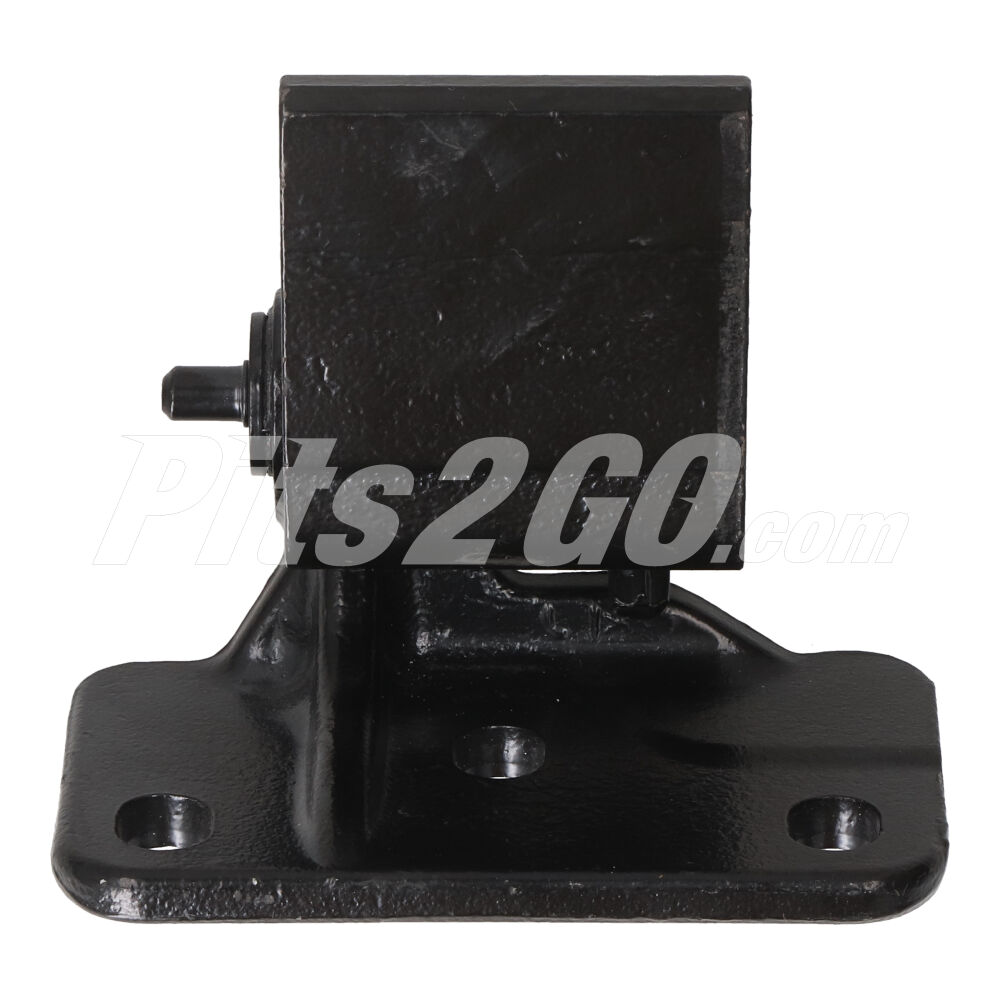 Bisagra para Vanes, Marca Mercedes-Benz, compatible con Sprinter image number 3