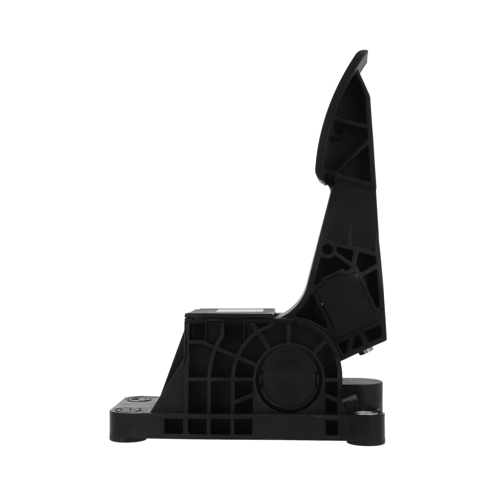 Pedal de acelerador para Tractocamión, Marca Freightliner, compatible con Genérico