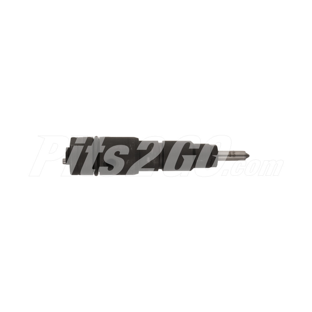 Inyector escalonado con egr para Tractocamión, Marca Freightliner, compatible con Genérico image number 1