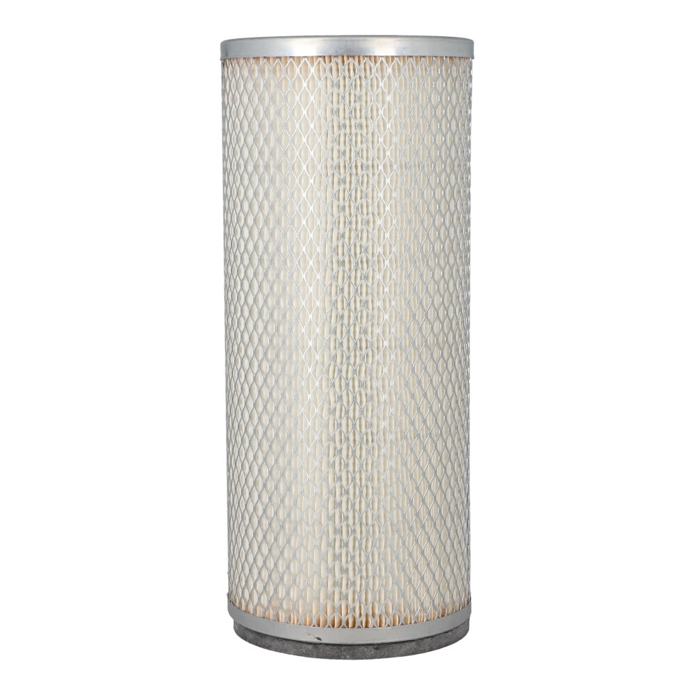Filtro de aire  secundario para Camión, Marca Donaldson, compatible con LT 7500, LT 9500