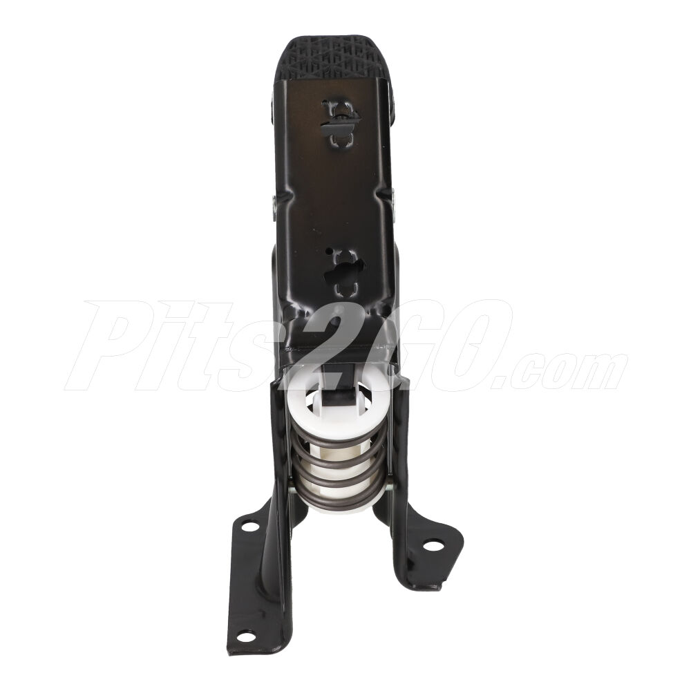Pedal de embrague para Vanes, Marca Mercedes-Benz, compatible con Sprinter image number 2