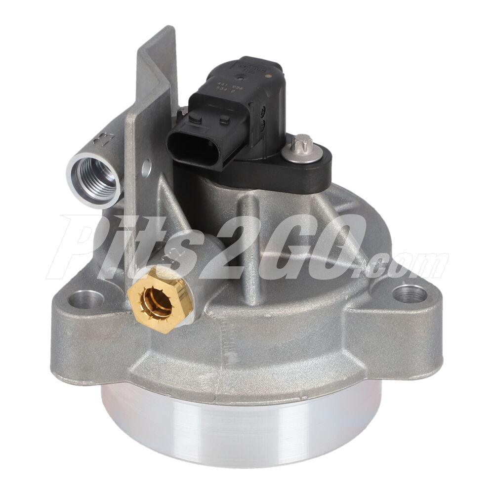 Cilindro pistón para Tractocamión, Marca Freightliner, compatible con Genérico image number 1