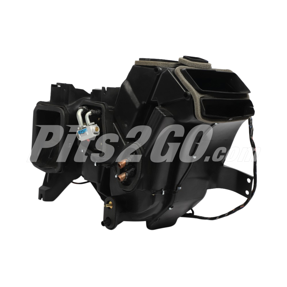 Sistema de enfriamiento para Camión, Marca Freightliner, compatible con Business Class image number 2