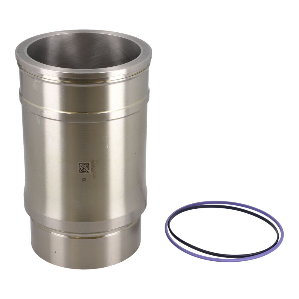 Kit de camisa para Tractocamión, Marca Detroit Diésel, compatible con Cascadia