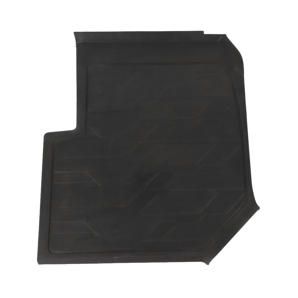 Alfombra piso para Tractocamión, Marca Volvo, compatible con VNL