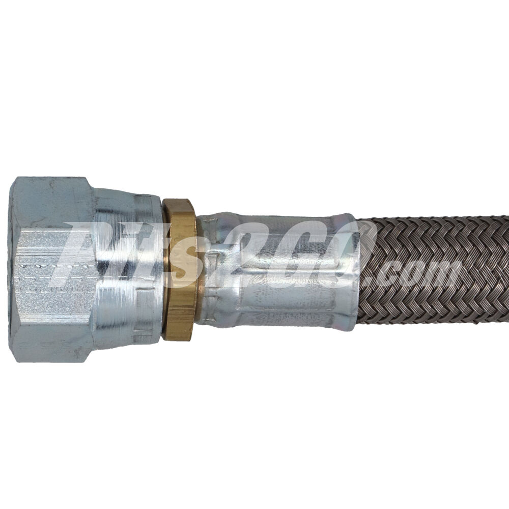 Manguera de aire para Buses, Marca Parker Hannifin, compatible con MBO, Boxer image number 2