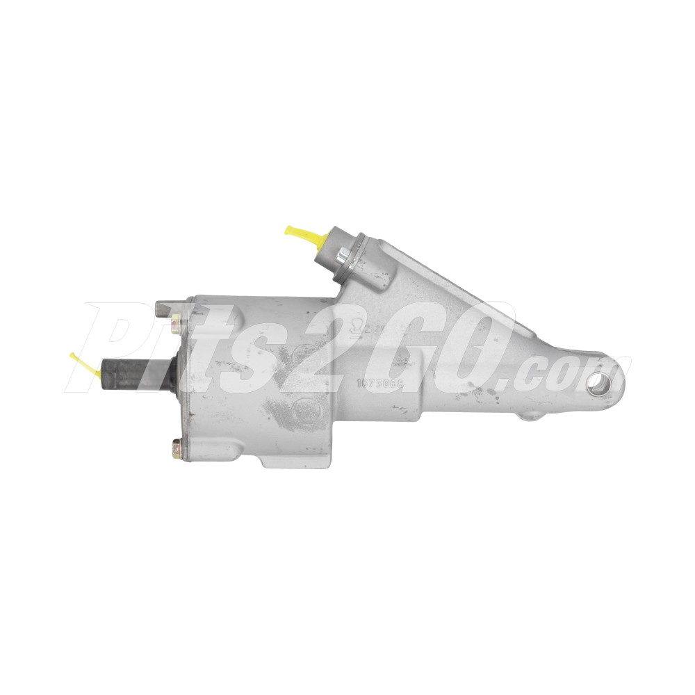 Cilindro clutch para Tractocamión, Marca Volvo, compatible con FL image number 1