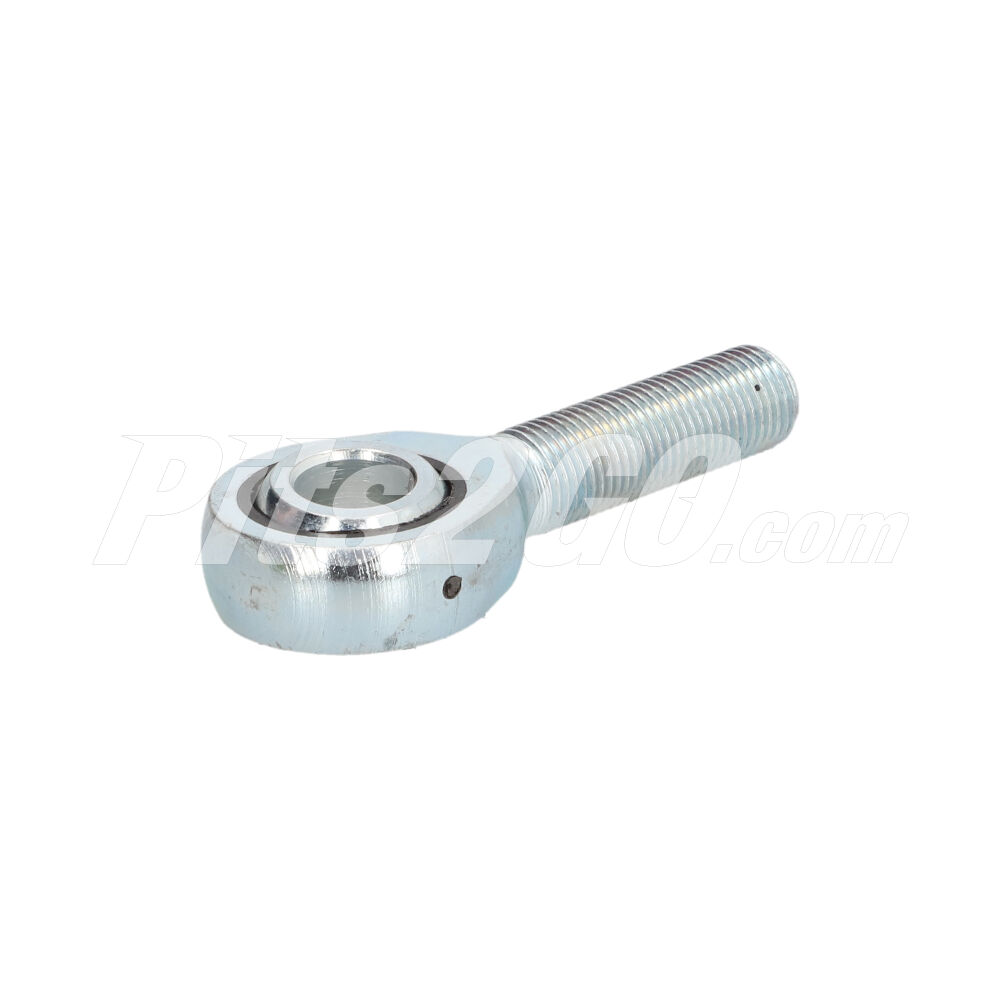 Barra ajustable para Tractocamión, Marca Cablecraft Control, compatible con FLD112, FLD120 image number 1