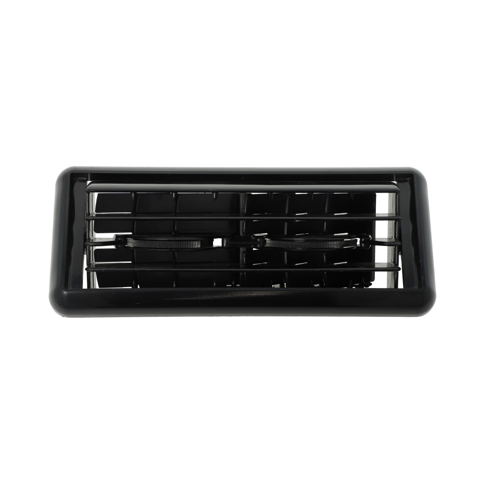 Ensamble rejilla para Tractocamión, Marca Freightliner, compatible con FLD112, FLD120