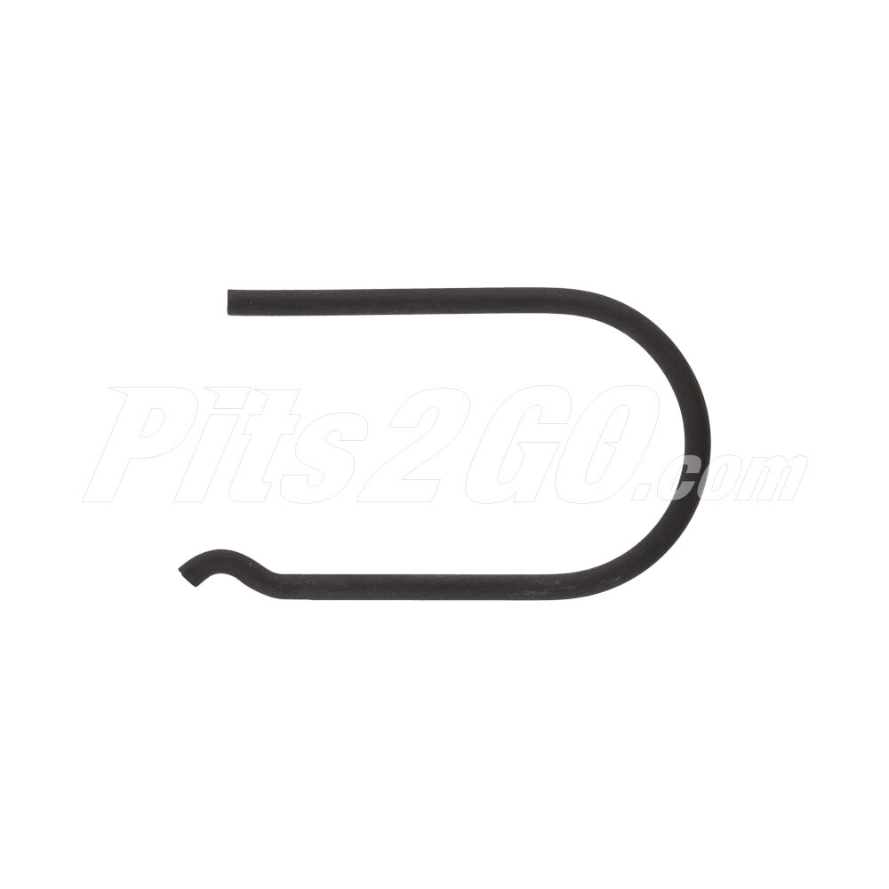 Seguro collarín para Buses, Marca Mercedes-Benz, compatible con O371, O400 image number 3
