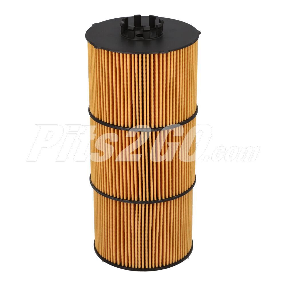 Filtros para Tractocamión, Marca Freightliner, compatible con Genérico image number 2