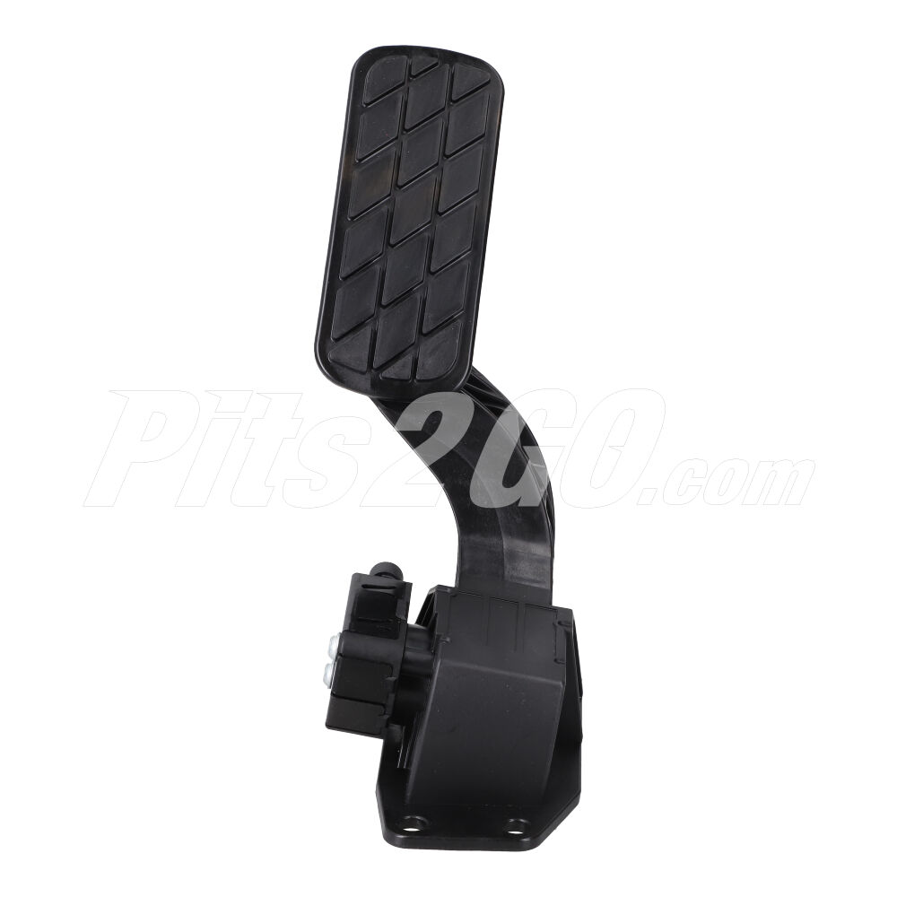Ensamble de pedal acelerador para Vanes, Marca Mercedes-Benz, compatible con Sprinter image number 2
