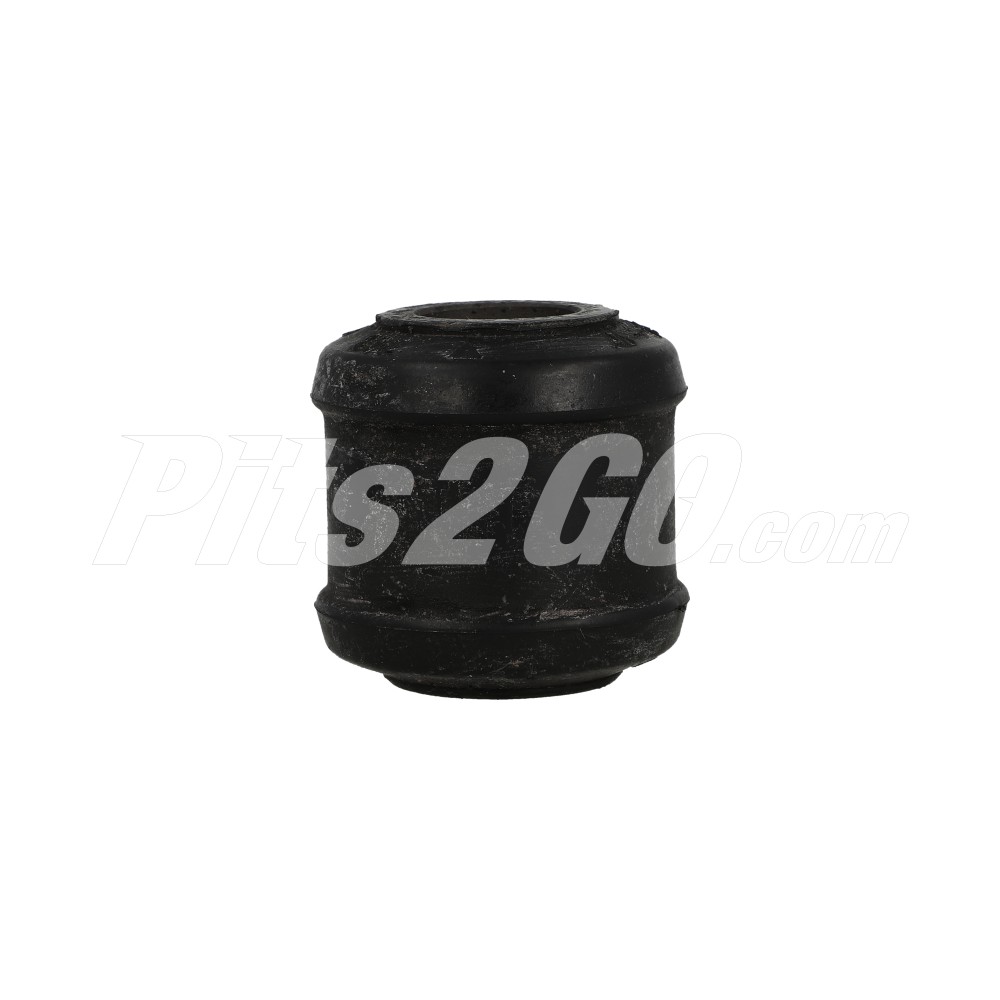 Buje de barra para camión, Marca Mercedes-Benz, compatible con Unimog image number 2