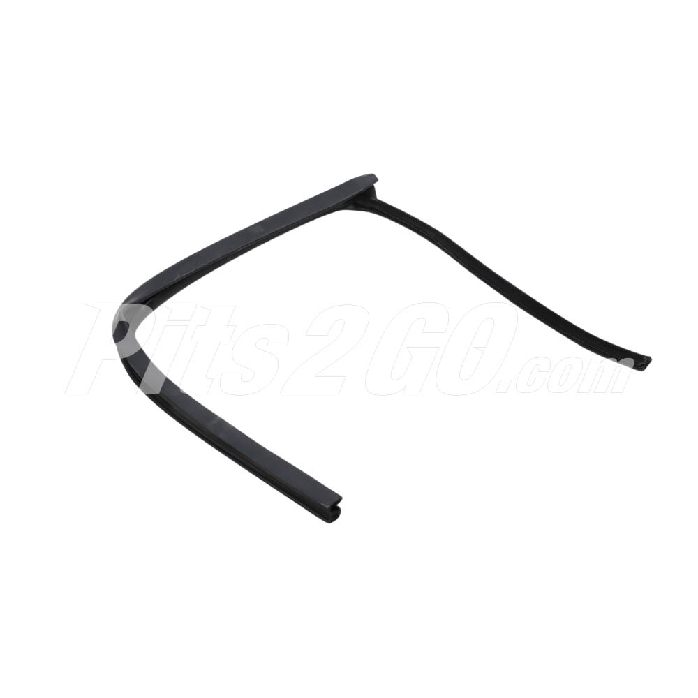 Sello para Camión, Marca Freightliner, compatible con M2 image number 1