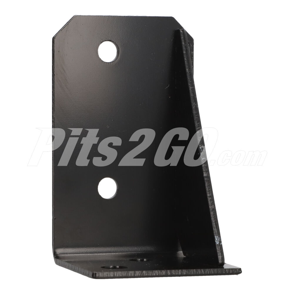 Soporte de lampara para Camión, Marca Mitsubishi, compatible con LT 7500, LT 9500 image number 1
