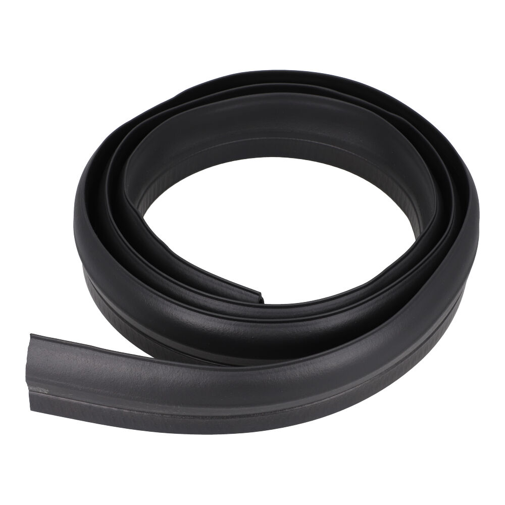 Sello panel cofre para Camión, Marca Freightliner, compatible con LT 7500, LT 9500