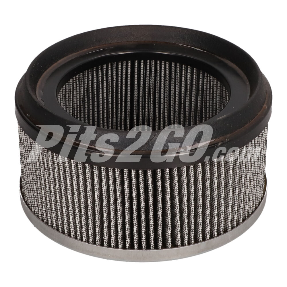 Filtro de aire para Camión, Marca Freightliner, compatible con HPN image number 1