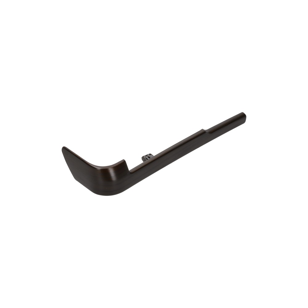 Moldura para Tractocamión, Marca Volvo, compatible con VN