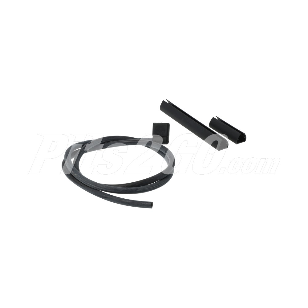 Kit tobera (chisguetero) para Tractocamión, Marca Freightliner, compatible con Columbia image number 2