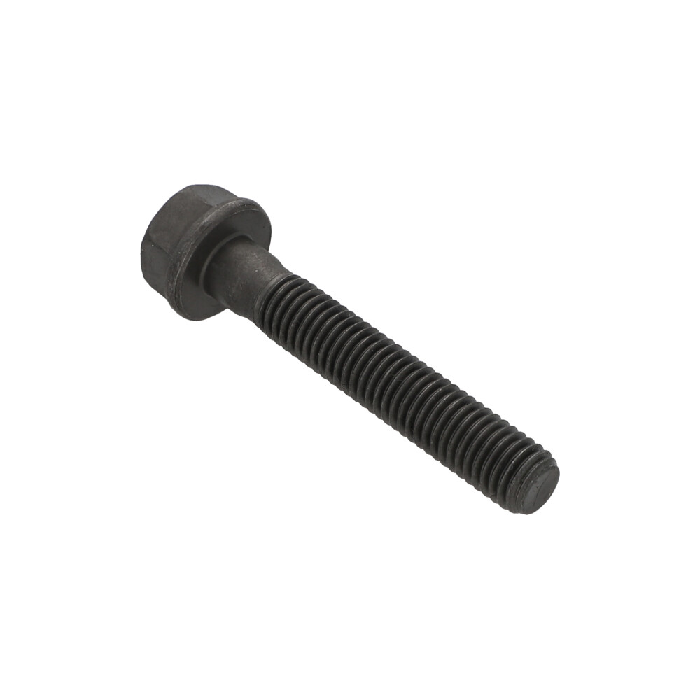 Tornillo con arandela codo para Tractocamión, Marca Freightliner, compatible con Actros