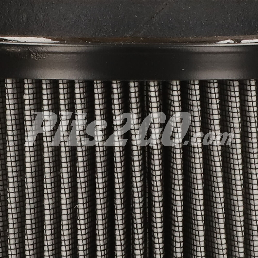 Filtro de aire para Camión, Marca Freightliner, compatible con HPN image number 3